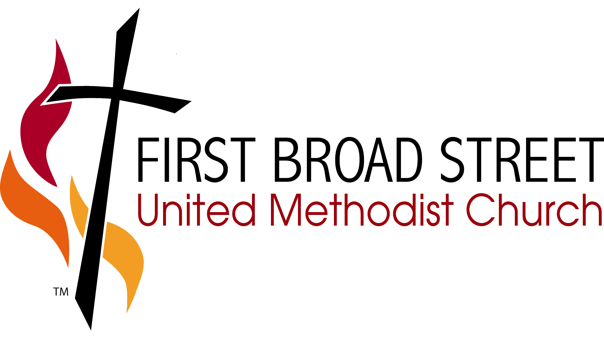 First Broad Street United Methodist Church